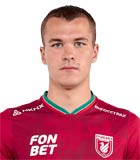 Daniil Kuznetsov