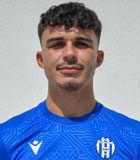 Andrea Mizzi
