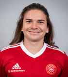 Ewertton Jose Costa Silva