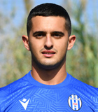 Luca Gatt