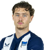 Linus Gechter