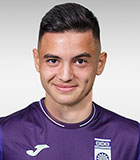Danil Akhatov