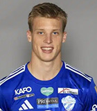 Dominic Vincze