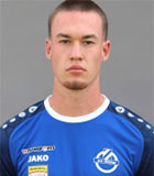 Felix Nachbagauer