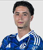 Soufiane El-Faouzi