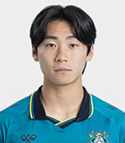 박채준