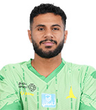 Raed Ozaybi