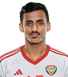 Mansour Saleh