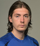 Artem Kasimov