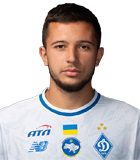 Nazar Voloshyn