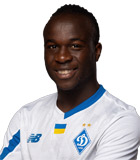 Samba Diallo
