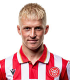 Melker Widell