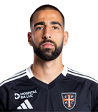 Joao Pedro Goulart Silva