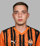 Anton Glushchenko