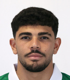 Salim El Jebari