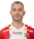 Julius Skaug