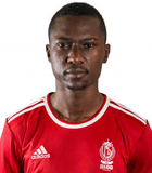 Glody Likonza