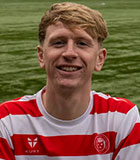 Stuart McKinstry