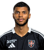 Iyad Mohamed