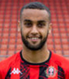 Bassim Boukteb