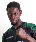 Youssouph Sylla