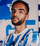 Mattheo Xantippe