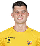 Dion Vlak