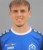 Dominik Velecky