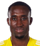 Godwin Aguda