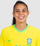 Lauren Eduarda Leal Costa