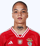 Nycole Raysla Silva Sobrinho