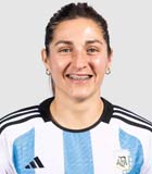 Romina Nunez