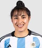 Erica Lonigro