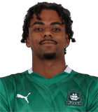 Freddie Issaka