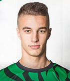 Patrik Svestka