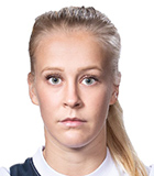Adelina Engman