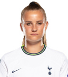 Nikola Karczewska