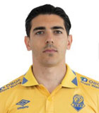 Enzo Philibert