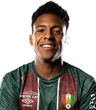 Fabio Ronaldo
