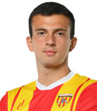 Ruslan Daurov