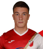 Marko Velickovic