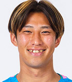 Sora Ogawa