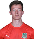 Roman Safronov