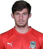 Valentin Grishin