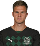 Bogdan Logachev