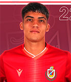 Martin Ramirez