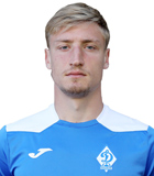Maksim Khramtsov