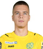 Bogdan Reichman