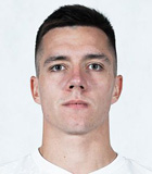 Aleksandr Ivankov