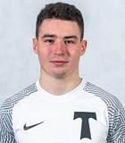 Timur Abdrashitov